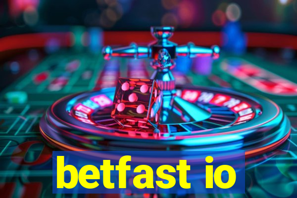 betfast io